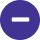minimize